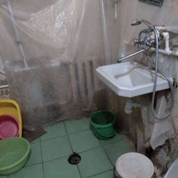 Сдается Комната, 20 м²