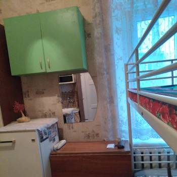 Сдается Комната, 20 м²