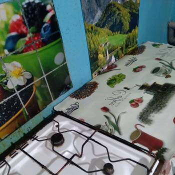 Сдается Комната, 20 м²