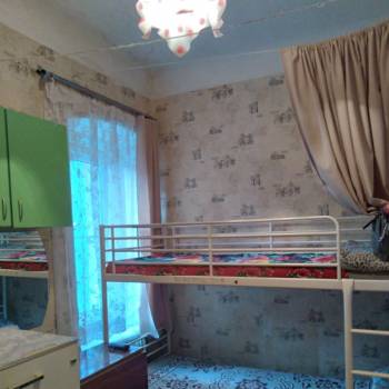 Сдается Комната, 20 м²