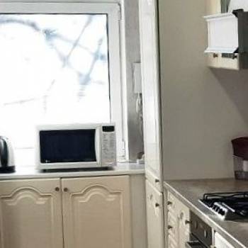 Сдается Комната, 15 м²