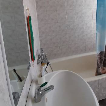 Сдается Комната, 15 м²