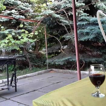 Сдается Комната, 15 м²