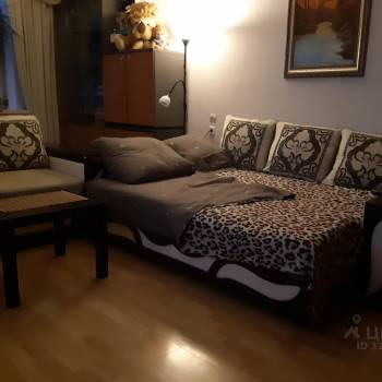 Сдается Комната, 15 м²