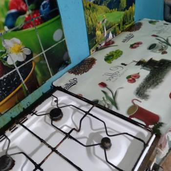 Сдается Комната, 8 м²