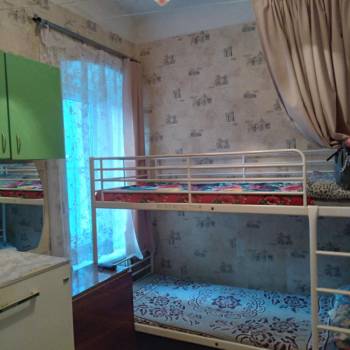 Сдается Комната, 8 м²