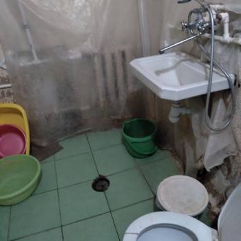 Сдается Комната, 8 м²