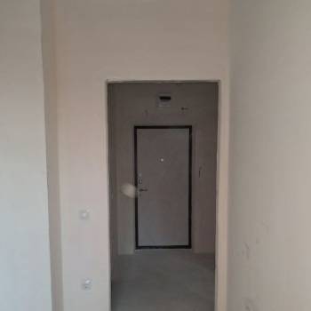 Продается 1-комнатная квартира, 33 м²