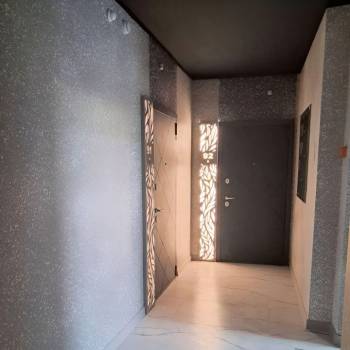 Продается 1-комнатная квартира, 33 м²