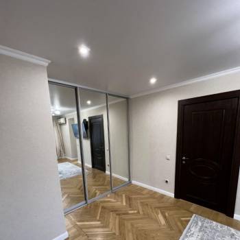 Продается 2-х комнатная квартира, 40 м²