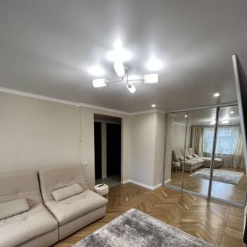 Продается 2-х комнатная квартира, 40 м²