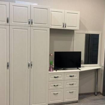 Продается 2-х комнатная квартира, 63 м²