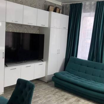Продается 2-х комнатная квартира, 63 м²