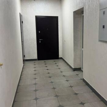 Продается 2-х комнатная квартира, 63 м²