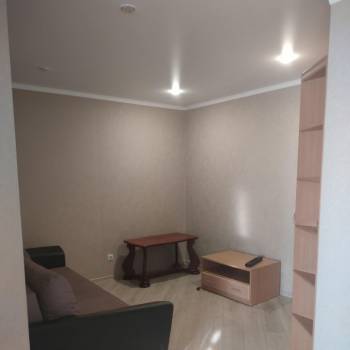 Сдается 2-х комнатная квартира, 42,3 м²