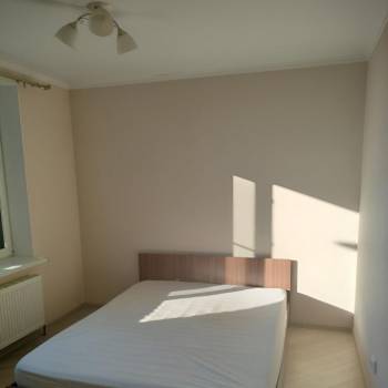 Сдается 2-х комнатная квартира, 42,3 м²