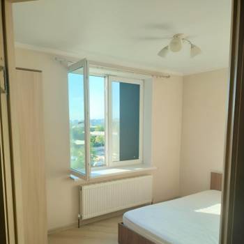 Сдается 2-х комнатная квартира, 42,3 м²