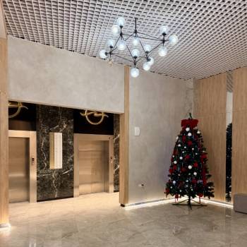 Продается 1-комнатная квартира, 41,2 м²