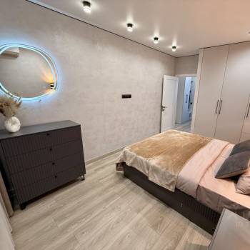 Продается 1-комнатная квартира, 41,2 м²