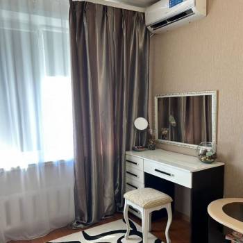 Продается 2-х комнатная квартира, 53 м²