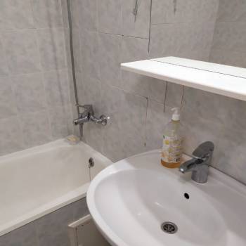 Сдается Комната, 18 м²