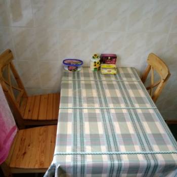 Сдается Комната, 18 м²