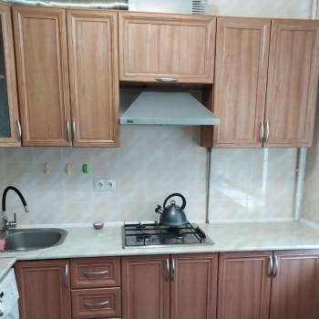 Сдается Комната, 18 м²