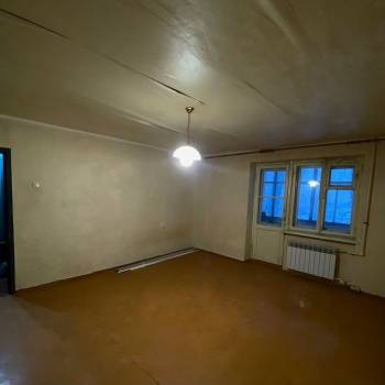 Продается 1-комнатная квартира, 36,1 м²