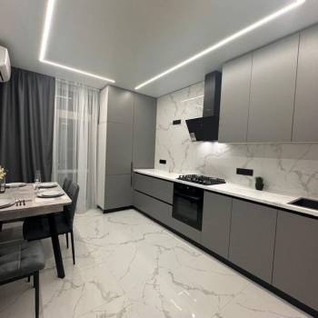 Продается 2-х комнатная квартира, 53 м²