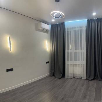 Продается 2-х комнатная квартира, 53 м²