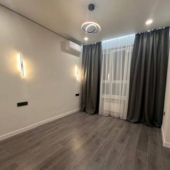 Продается 2-х комнатная квартира, 53 м²