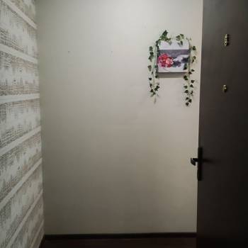 Продается 1-комнатная квартира, 36,5 м²