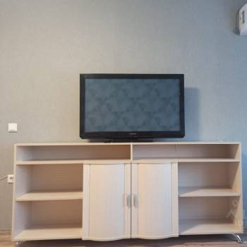 Сдается 1-комнатная квартира, 38,2 м²