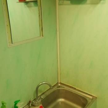 Сдается Комната, 17,3 м²