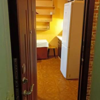 Сдается Комната, 17,3 м²