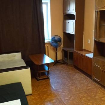 Сдается Комната, 17,3 м²