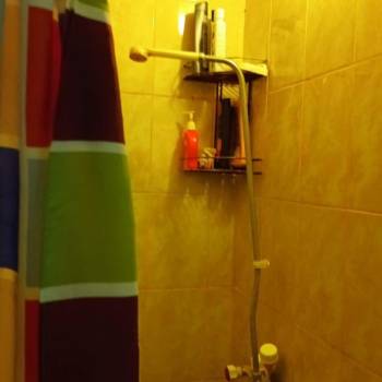 Сдается Комната, 17,3 м²