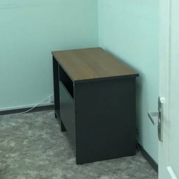 Сдается Офис, 32 м²