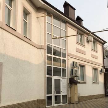 Сдается Офис, 32 м²