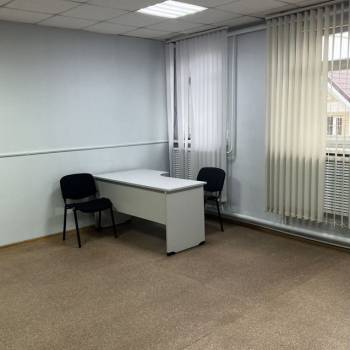 Сдается Офис, 32 м²