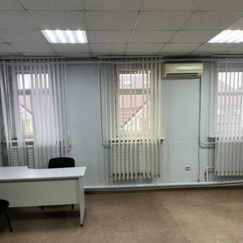 Сдается Офис, 32 м²