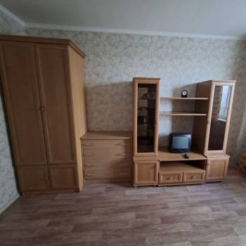 Сдается 1-комнатная квартира, 21,9 м²