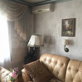 Сдается Многокомнатная квартира, 63 м²