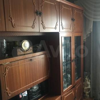 Сдается Многокомнатная квартира, 63 м²