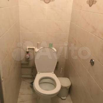 Сдается Многокомнатная квартира, 63 м²