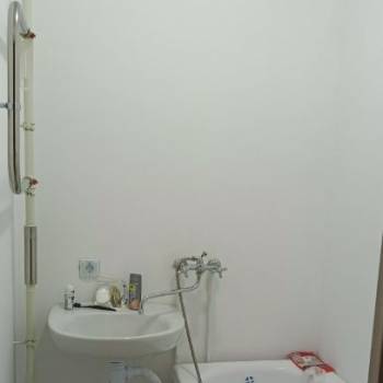 Сдается 2-х комнатная квартира, 55 м²