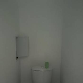 Сдается 2-х комнатная квартира, 55 м²