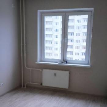 Сдается 2-х комнатная квартира, 55 м²