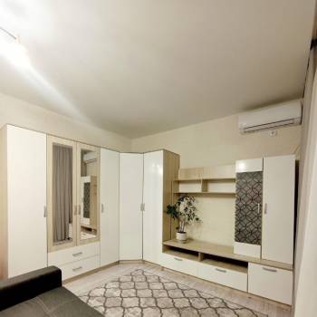 Продается 1-комнатная квартира, 28,2 м²