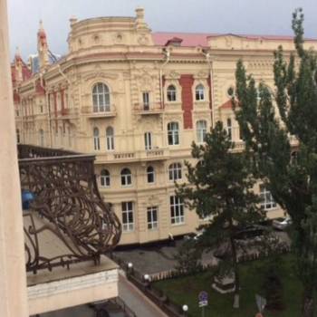 Сдается Комната, 29 м²